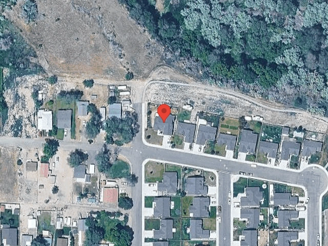House image located at Twin Falls, ID 83301