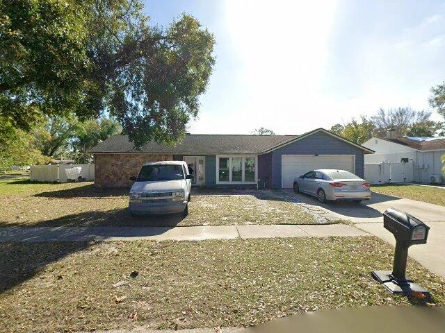 House image located at Tampa, FL 33624