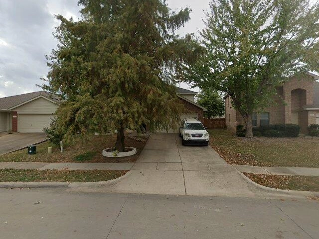 House image located at Princeton, TX 75407