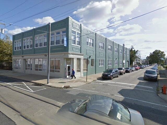 House image located at Baltimore, MD 21229