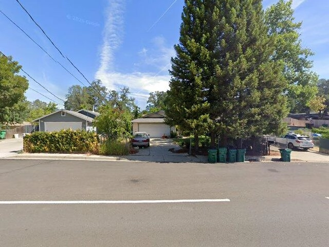 House image located at Shasta Lake, CA 96019