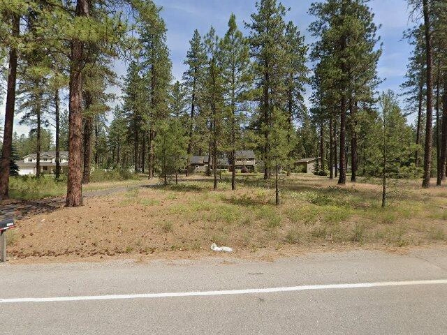 House image located at Colbert, WA 99005