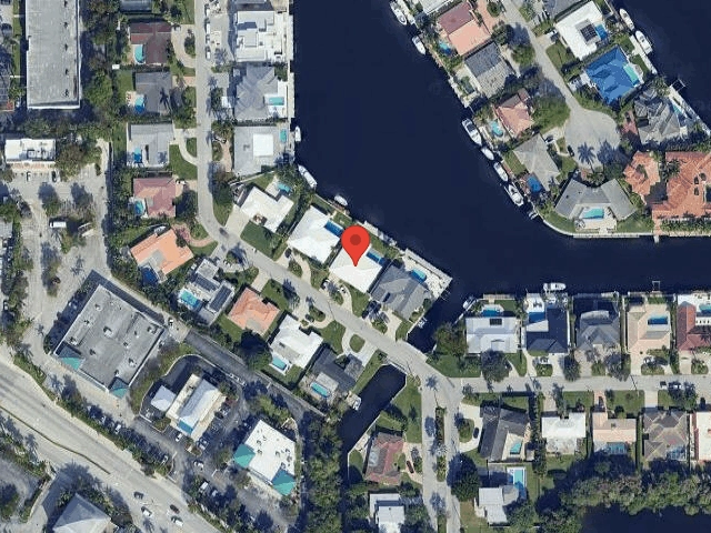 House image located at Deerfield Beach, FL 33441