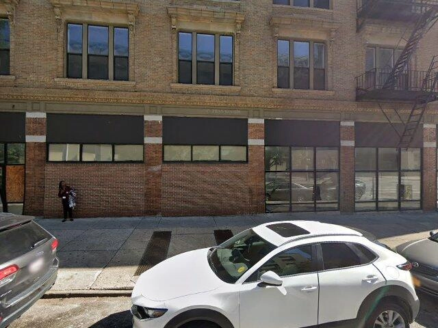 House image located at Maple Heights, OH 44137