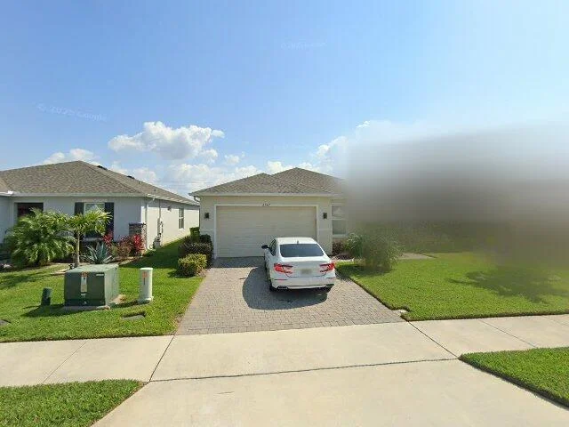 House image located at Saint Cloud, FL 34772