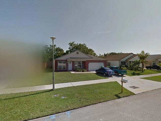 House image located at Fort Lauderdale, FL 33325