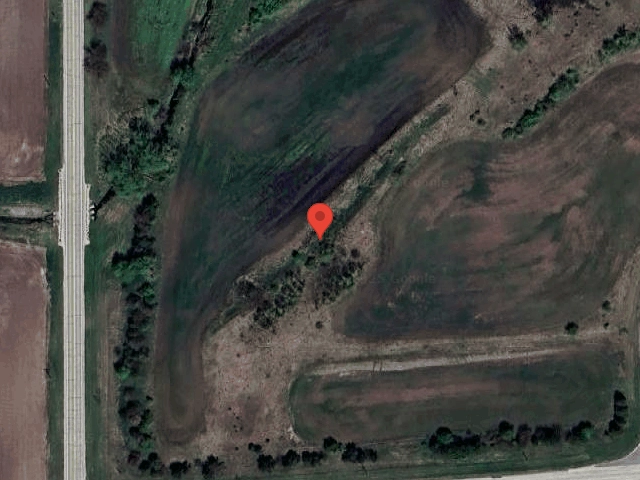 House image located at Marengo, IL 60152