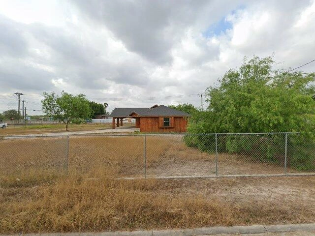 House image located at Donna, TX 78537