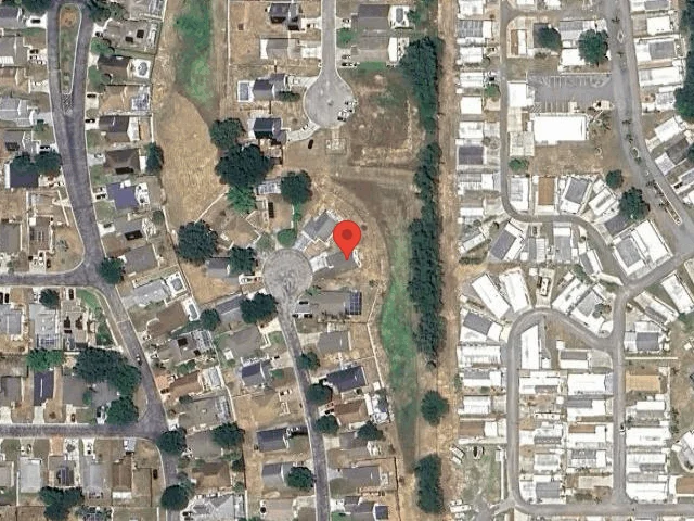 House image located at Davenport, FL 33837