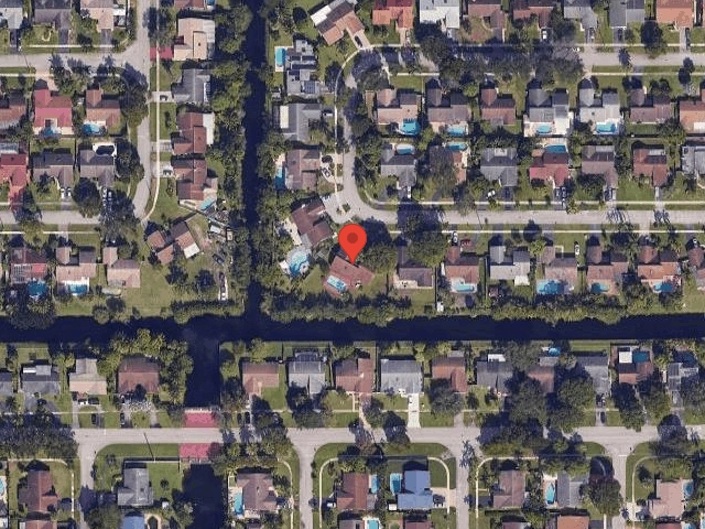 House image located at Fort Lauderdale, FL 33351