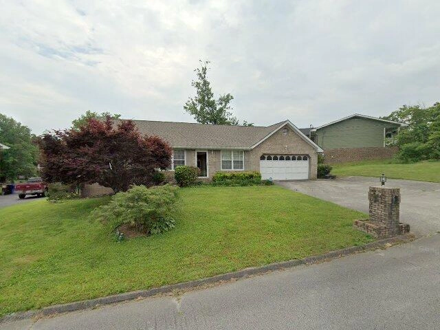 House image located at Kannapolis, NC 28083