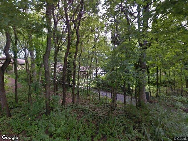 House image located at Wading River, NY 11792