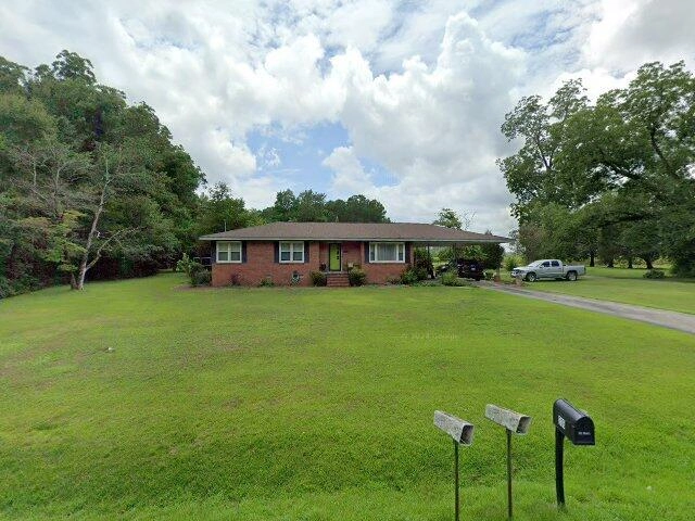 House image located at Pamplico, SC 29583