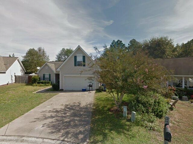 House image located at Lexington, SC 29072