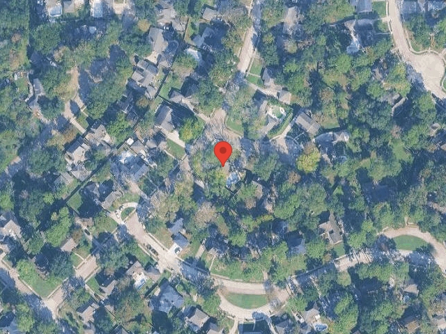 House image located at Cypress, TX 77429