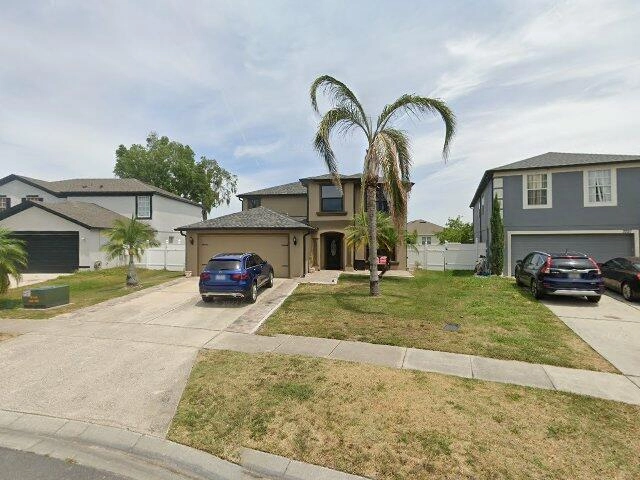 House image located at Kissimmee, FL 34743