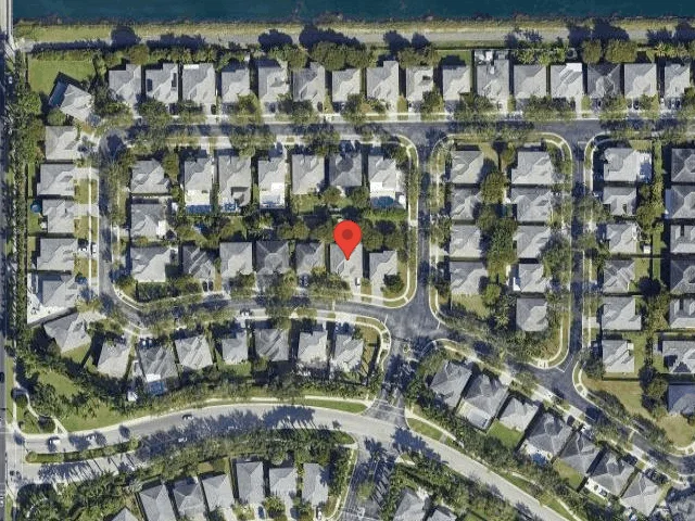 House image located at Homestead, FL 33033