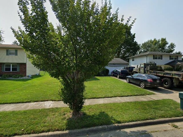 House image located at Columbus, OH 43229