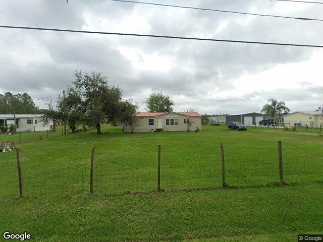 House image located at Lithia, FL 33547