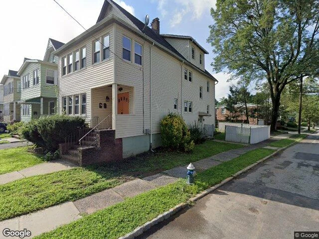 House image located at Montclair, NJ 07042