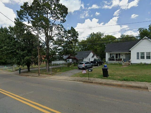 House image located at Orange City, FL 32763