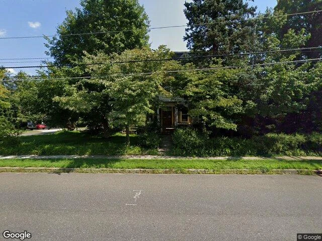 House image located at Hightstown, NJ 08520