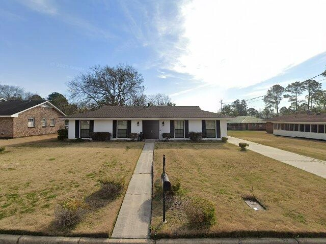 House image located at Montgomery, AL 36116