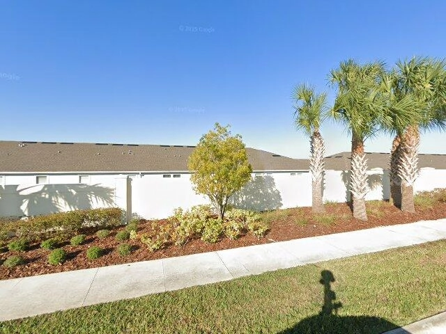 House image located at Davenport, FL 33897