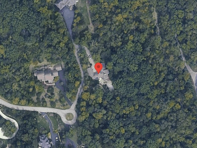 House image located at Cincinnati, OH 45243