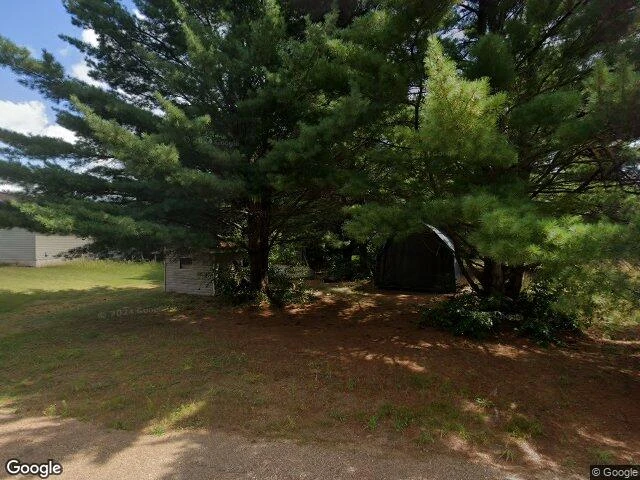 House image located at Chippewa Falls, WI 54729