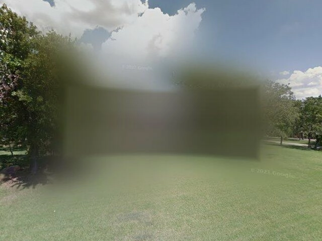 House image located at Edmond, OK 73034