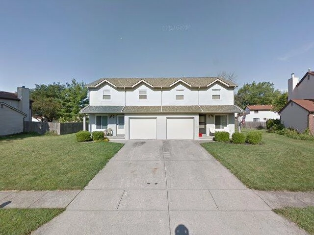 House image located at Reynoldsburg, OH 43068