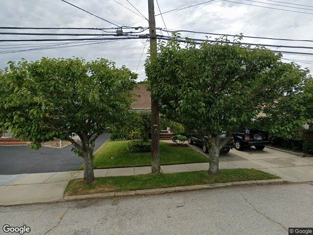 House image located at Valley Stream, NY 11580