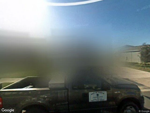 House image located at Apopka, FL 32703