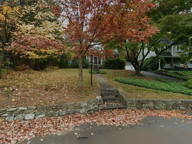 House image located at Essex Fells, NJ 07021