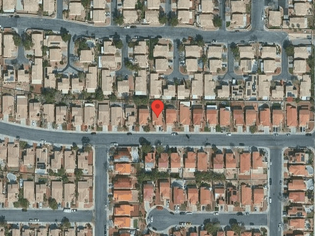 House image located at Las Vegas, NV 89131