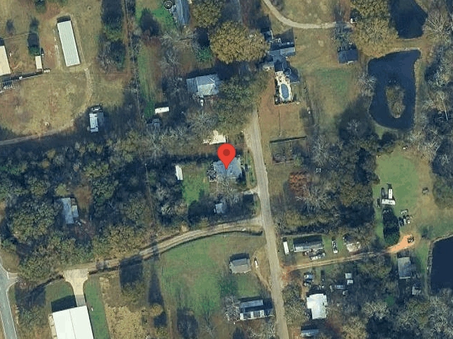 House image located at Anniston, AL 36207