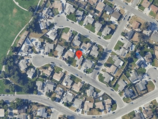 House image located at San Bernardino, CA 92407