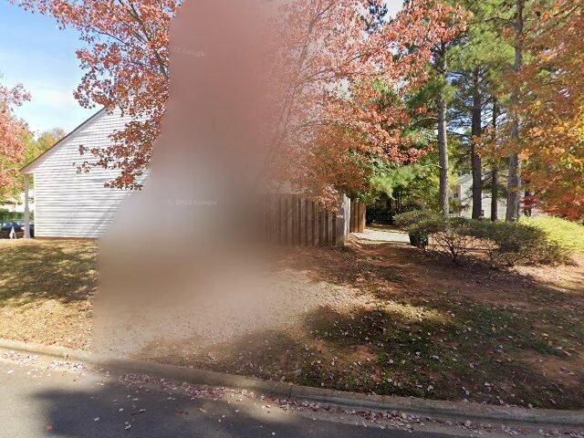 House image located at Charlotte, NC 28227