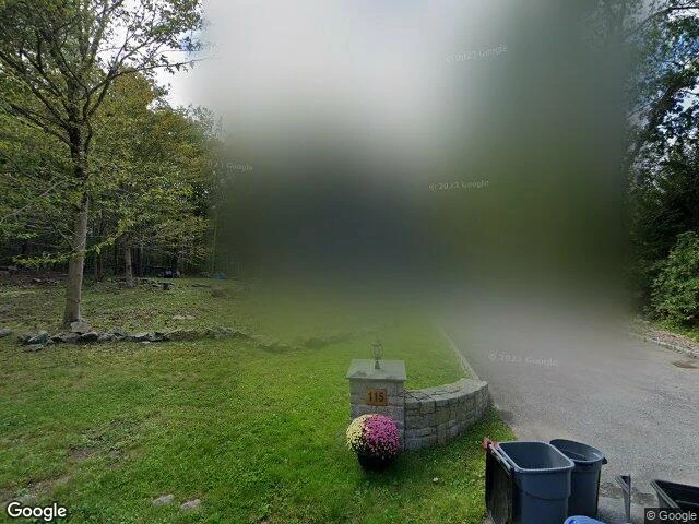 House image located at Patterson, NY 12563