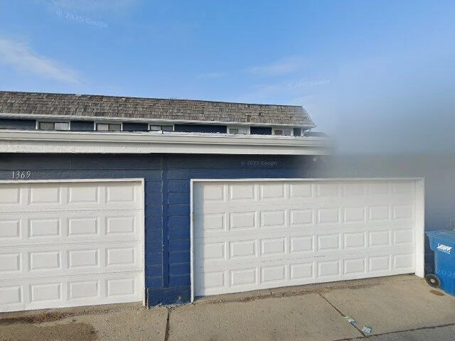 House image located at Hanover Park, IL 60133