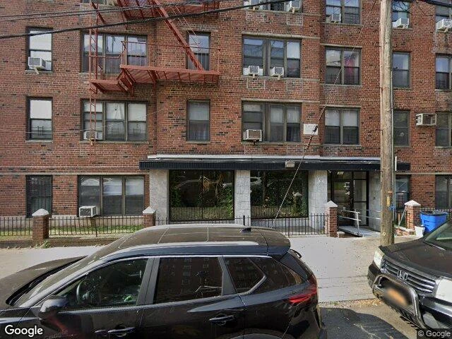 House image located at Far Rockaway, NY 11691