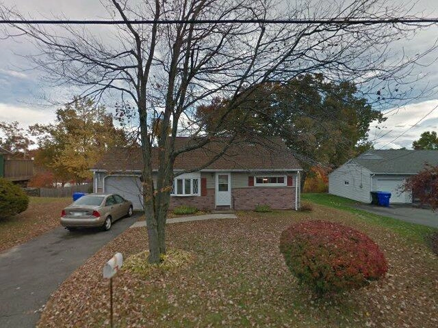 House image located at Springfield, MA 01109