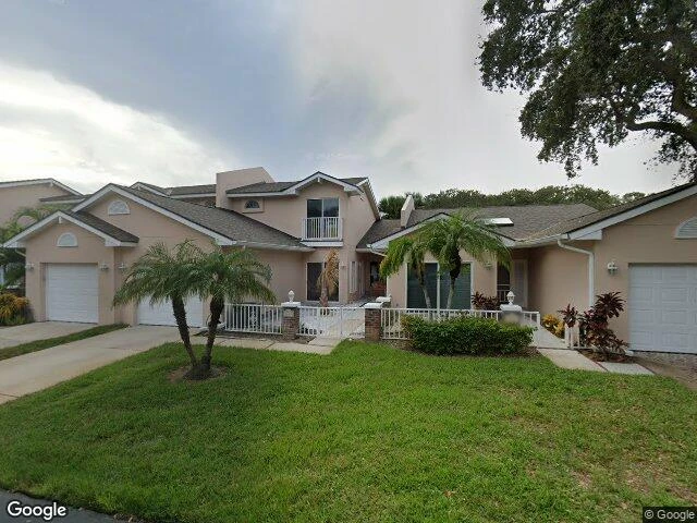 House image located at Vero Beach, FL 32963