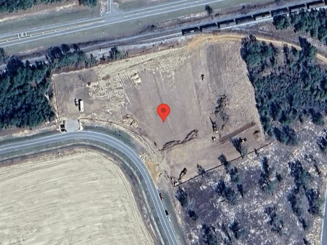 House image located at Defuniak Springs, FL 32435