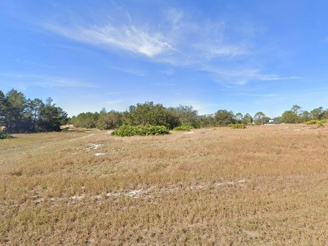 House image located at Kissimmee, FL 34759