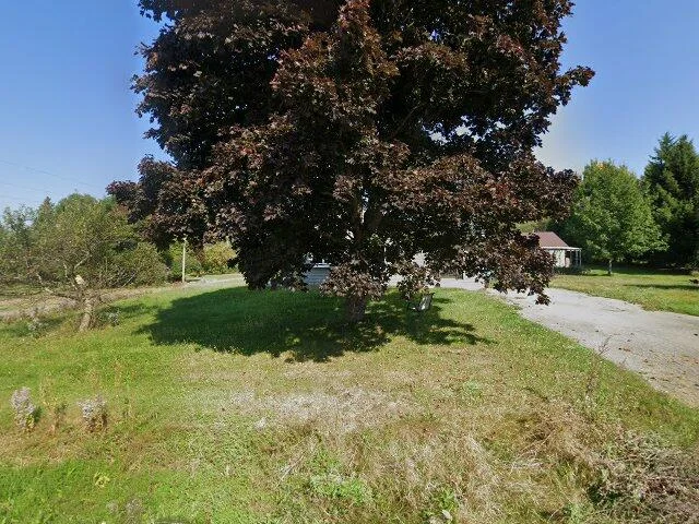 House image located at Ashland, ME 04732