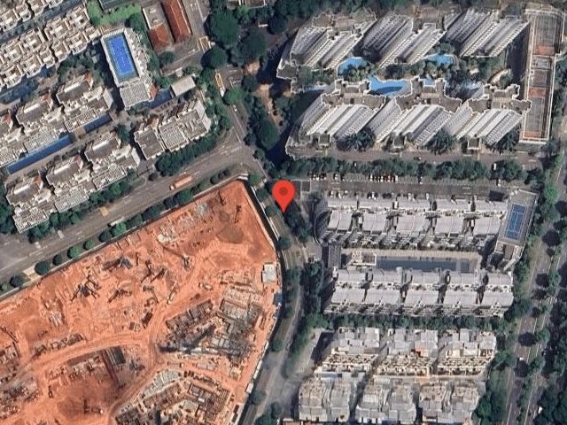 House image located at Benton, AR 72015