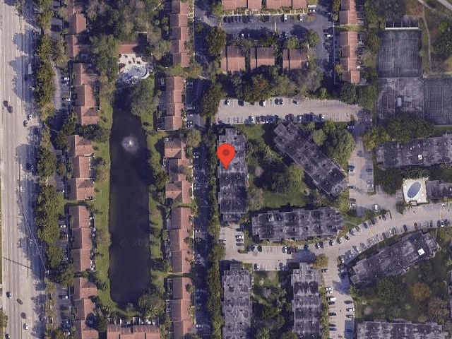 House image located at Fort Lauderdale, FL 33309