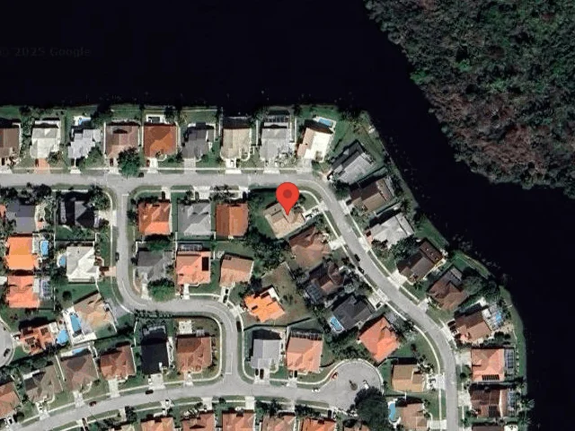 House image located at Hollywood, FL 33029